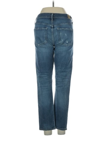 Citizens of Humanity Jeans (view 2)