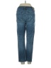Citizens of Humanity Stars Blue Jeans Size 24 waist - photo 2