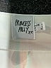 Princess Polly Ivory Casual Pants Size 0 - photo 7