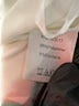 Princess Polly Ivory Casual Pants Size 0 - photo 8