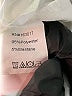 Princess Polly Ivory Casual Pants Size 0 - photo 9