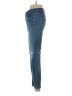 Citizens of Humanity Stars Blue Jeans Size 24 waist - photo 5