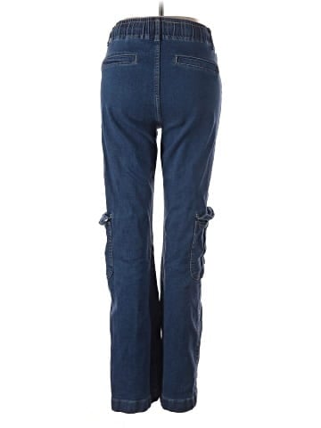 VIP Jeans Jeans (view 2)