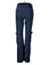 VIP Jeans Blue Jeans Size 28 waist - photo 2