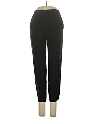 Madewell Active Pant (view 1)