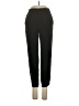 Madewell 100% Viscose Solid Black Active Pants Size XXS - photo 1