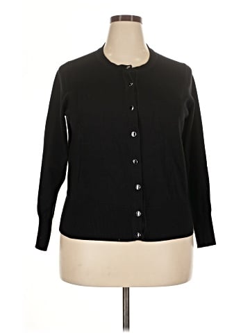 Premise Studio Cardigan (view 1)