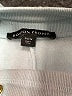Boston Proper Blue Casual Pants Size M - photo 7