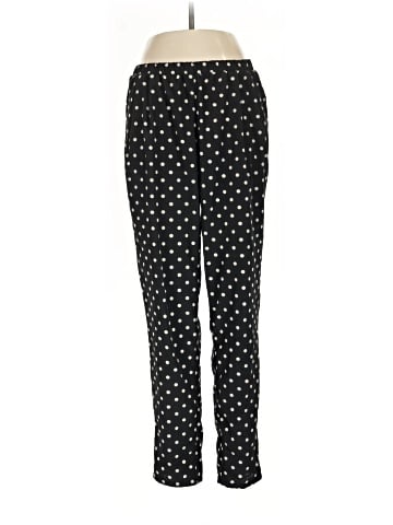 Forever 21 Casual Pants (view 1)