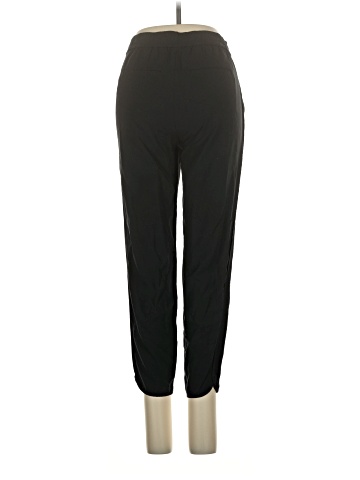Madewell Active Pant (view 2)
