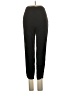 Madewell 100% Viscose Solid Black Active Pants Size XXS - photo 2