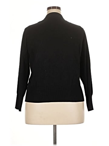 Premise Studio Cardigan (view 2)