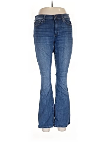 Gap Jeans (view 1)