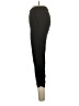 Madewell 100% Viscose Solid Black Active Pants Size XXS - photo 5