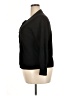 Premise Studio Black Cardigan Size 2X - photo 5