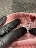 Canifa Solid Pink Skirt Size 90 cm / US 12-24 MO - photo 3