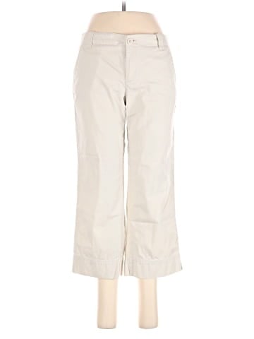 Lilly Pulitzer Khakis (view 1)