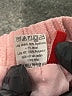 Canifa Solid Pink Skirt Size 90 cm / US 12-24 MO - photo 4