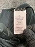Bcg Solid Black Casual Skirt Size XL - photo 4