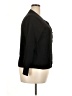 Premise Studio Black Cardigan Size 2X - photo 4