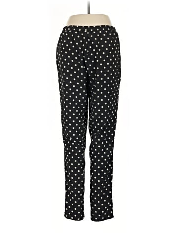 Forever 21 Casual Pants (view 2)