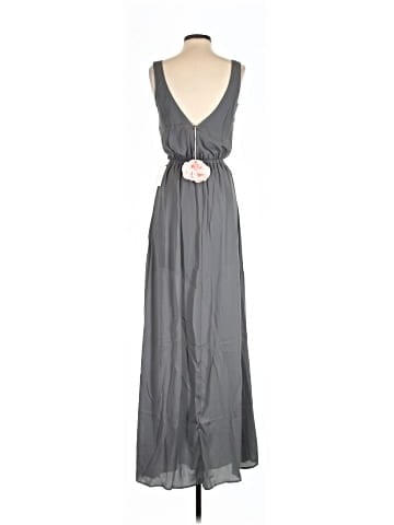 Show Me Your Mumu Casual Dress (view 2)