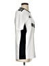 Adidas 100% Polyester Silver Short Sleeve Jersey Size S - photo 4