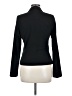 Frenchi Black Blazer Size M - photo 2
