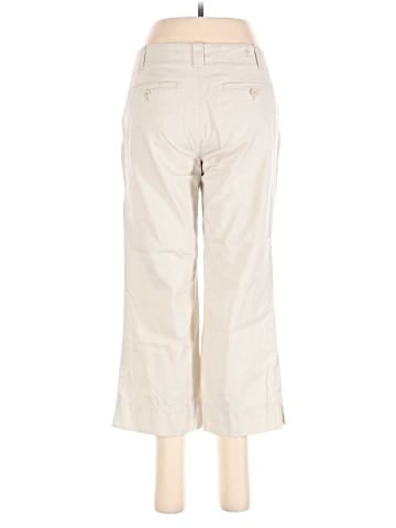 Lilly Pulitzer Khakis (view 2)