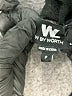 W by Worth 100% Wool Black pullover sweater Size P (petite) - photo 9