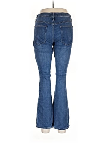 Gap Jeans (view 2)