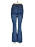 Gap Blue Jeans Size 31 waist - photo 2