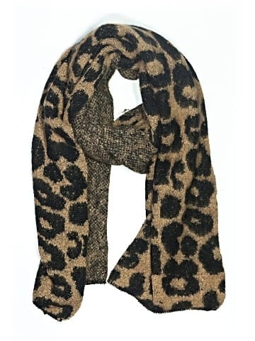 Kensie Scarf (view 1)