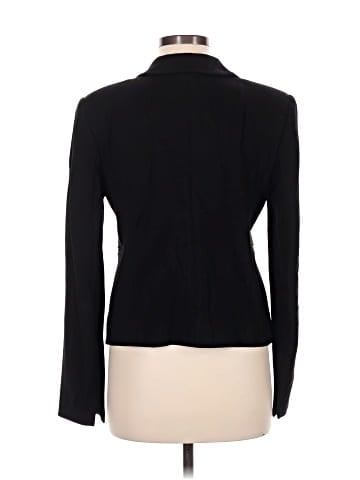 Diane von Furstenberg Blazer (view 2)