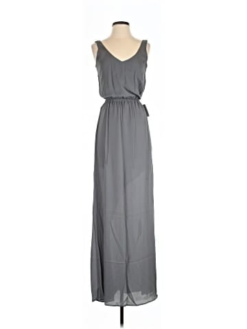 Show Me Your Mumu Casual Dress (view 1)