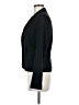 Frenchi Black Blazer Size M - photo 5