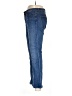 Gap Blue Jeans Size 31 waist - photo 5