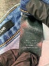 Max Jeans Hearts Blue Jeans Size 2 - photo 5