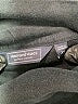 Vineyard Vines Black Turtleneck Sweater Size XS - photo 7