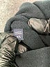 Vineyard Vines Black Turtleneck Sweater Size XS - photo 8