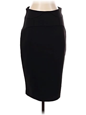 Robert Rodriguez Formal Skirt (view 1)