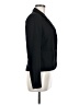 Frenchi Black Blazer Size M - photo 4