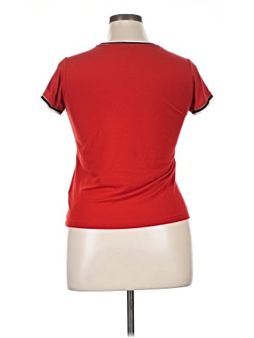 Guess Short Sleeve Top (view 2)