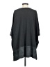 Ecru Gray 3/4 Sleeve Top Size S - photo 2