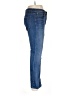 Gap Blue Jeans Size 31 waist - photo 4