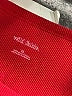 Wild Fable Red Tank Top Size XL - photo 7