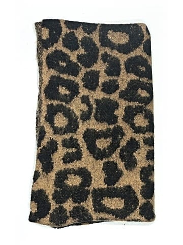 Kensie Scarf (view 2)
