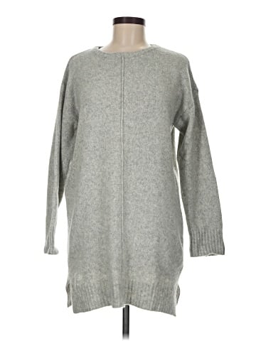 Newbury Kustom Pullover Sweater (view 1)