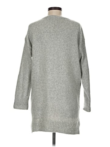 Newbury Kustom Pullover Sweater (view 2)