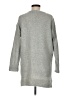 Newbury Kustom Gray Pullover Sweater Size M - photo 2